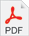 Teacher resource
