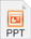 Teacher resource