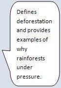 Earth under pressure 2