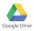 Google drive logo