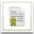 Assessment processes, tools and resources