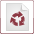 Arrow icon.