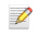 Self review tool for schools.
