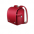 Schoolbag.