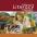 Effective lit practice in years 1 to 4. 