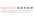 Sound sense logo