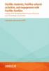 Pasifika students, pasifika cultural activities, and engagement with pasifika families cover image.