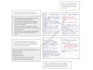 Jamie - page 2