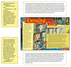 Yr4_Camping down the line_Full view