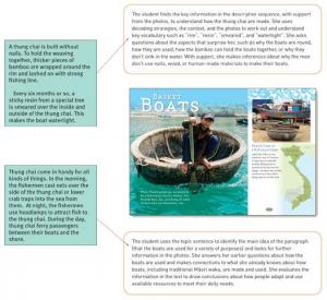 Yr4_NZC_NS_BasketBoats