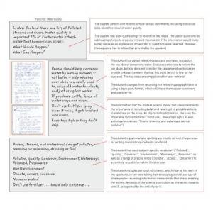Yr5_Water_Quality_Fullview