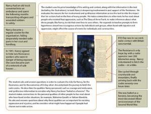 Yr8_The gestapos most wanted_Full view