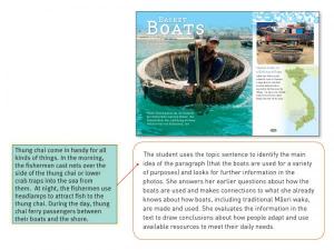 Yr4_Basketboats_2