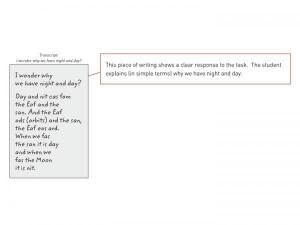 Yr1_I wonder why we have night and day_Lightbox-1