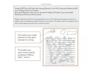Yr1_Magnets_3