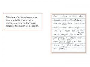 Yr2_What_Are_Pyramids_For_1
