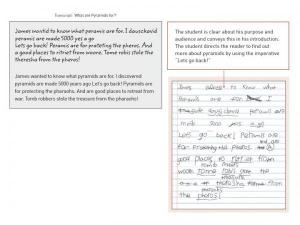 Yr2_What_Are_Pyramids_For_2