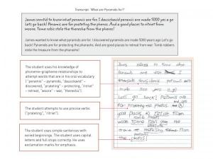 Yr2_What_Are_Pyramids_For_3