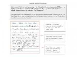 Yr2_What_Are_Pyramids_For_4