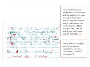 Yr3_Compost worms_Lightbox-3