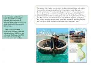 Yr4_BasketBoats_1