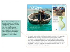 Yr4_BasketBoats_2