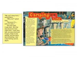 Yr4_Camping down the line_Lightbox-2