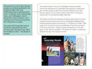 Yr4_Celebrating_Matariki_1