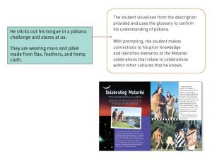 Yr4_Celebrating_Matariki_2
