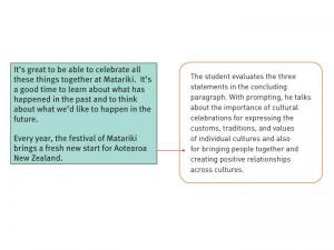 Yr4_Celebrating_Matariki_4