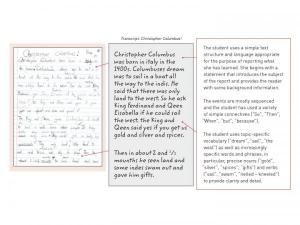 Yr4_Christopher_Columbus_1