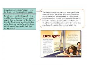 Yr5_Drought_1
