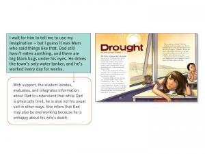Yr5_Drought_2