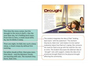 Yr5_Drought_3