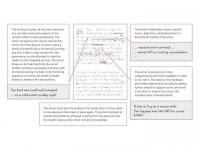 Yr5_Maia_Lightbox1