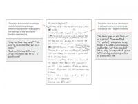 Yr5_Maia_Lightbox3