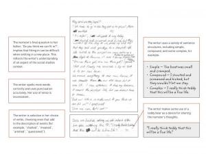 Yr5_Maia_Lightbox4