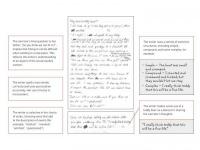 Yr5_Maia_Lightbox4