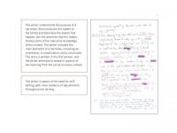Yr5_Maisy_Lightbox1