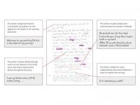 Yr5_Maisy_Lightbox2