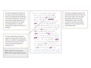 Yr5_Maisy_Lightbox3
