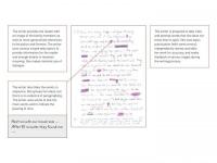 Yr5_Maisy_Lightbox3