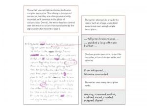Yr5_Maisy_Lightbox4