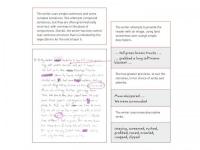 Yr5_Maisy_Lightbox4