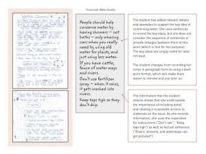 Yr5_Water_Quality_2