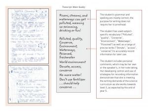 Yr5_Water_Quality_3