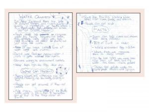 Yr5_Water_Quality_Studentwork