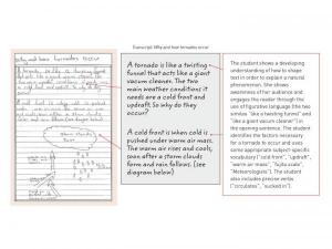 Yr5_Why_and_how_tornados_occur_1