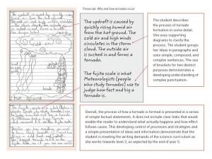 Yr5_Why_and_how_tornados_occur_2