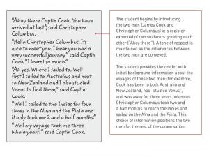 Yr6_A_Conversation_1
